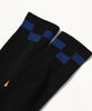 FOOTBALL SOCKS【商品納期 1月下旬】