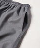 WOOL SHORTS【商品納期 3月下旬】