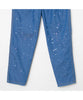 COOLMAX Painter Two Tuck Jeans【商品納期 3月下旬】