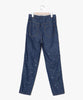 COOLMAX Painter Two Tuck Jeans【商品納期 3月下旬】