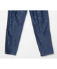 COOLMAX Painter Two Tuck Jeans【商品納期 3月下旬】