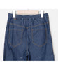 COOLMAX Painter Two Tuck Jeans【商品納期 3月下旬】