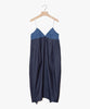 COOLMAX Overall Dress【商品納期 3月下旬】