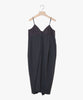 COOLMAX Overall Dress【商品納期 3月下旬】