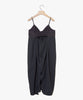 COOLMAX Overall Dress【商品納期 3月下旬】