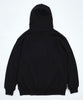 BC HOODIE [YAJI KAN]【商品納期 2月下旬】