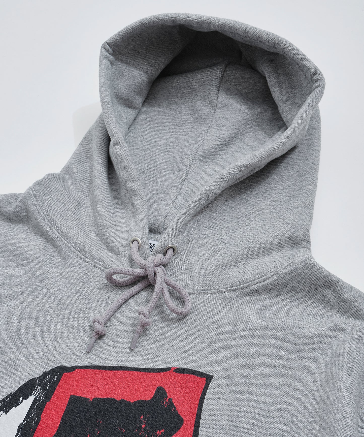 BC HOODIE [YAJI KAN]