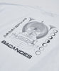 BC L/S TEE [FREQUENCY2]【商品納期 2月下旬】