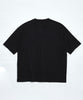 BLC S/S TEE [ROSE EYE]【商品納期 3月下旬】