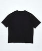 BLC S/S BANDANA TEE [ROSE EYE]【商品納期 3月下旬】