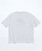 BC S/S TEE [YAJI KAN]【商品納期 3月下旬】