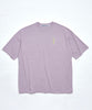 BC S/S TEE [FREQUENCY2]【商品納期 3月下旬】