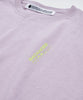 BC S/S TEE [FREQUENCY2]【商品納期 3月下旬】