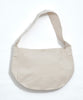 BC COTTON PARPER BAG [YAJI KAN]【商品納期 4月下旬】