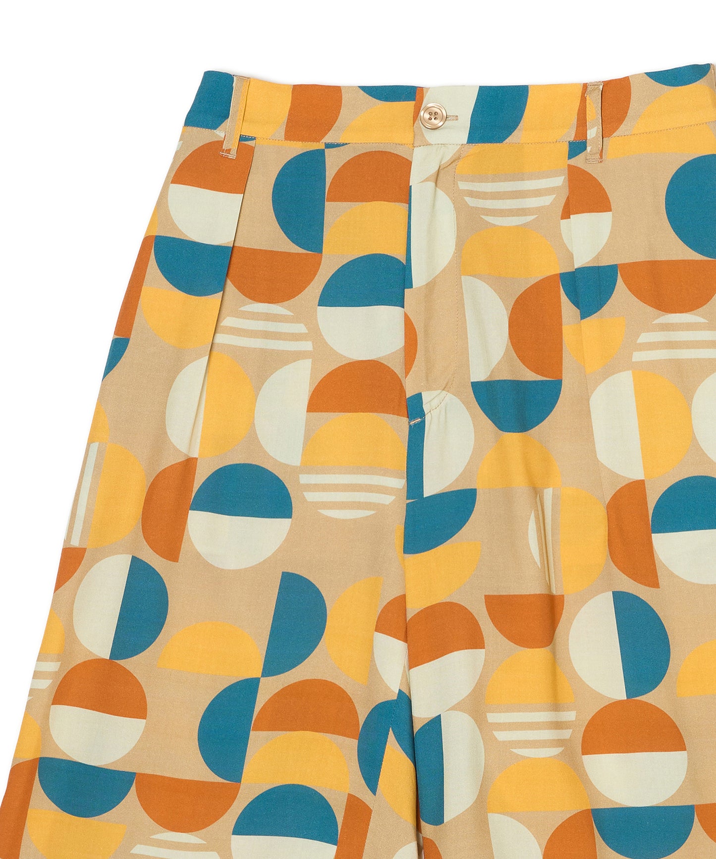 MODEN SHORTS