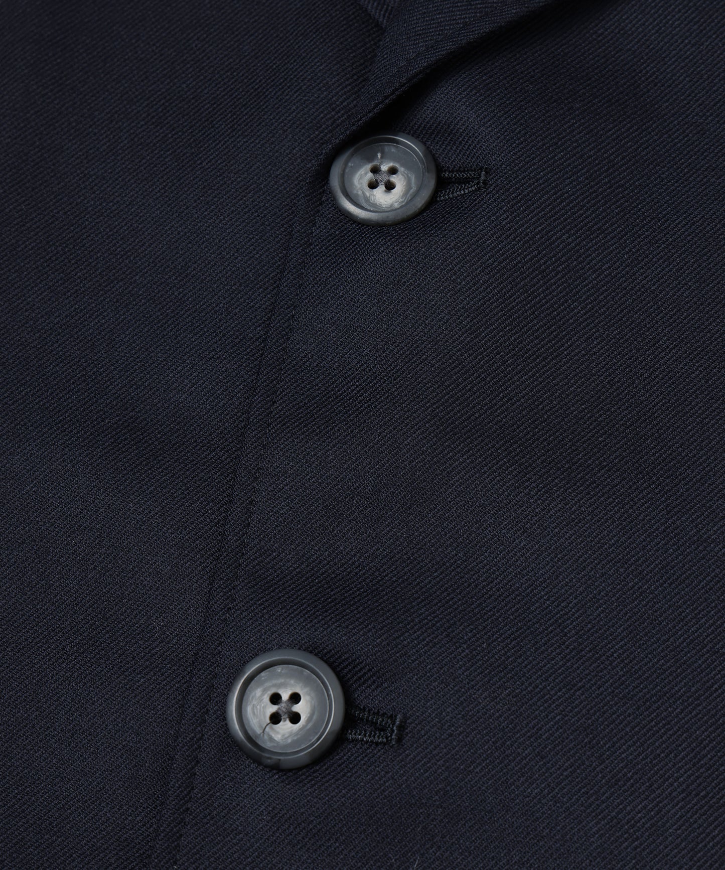ENGINEERED TAILORED JACKET