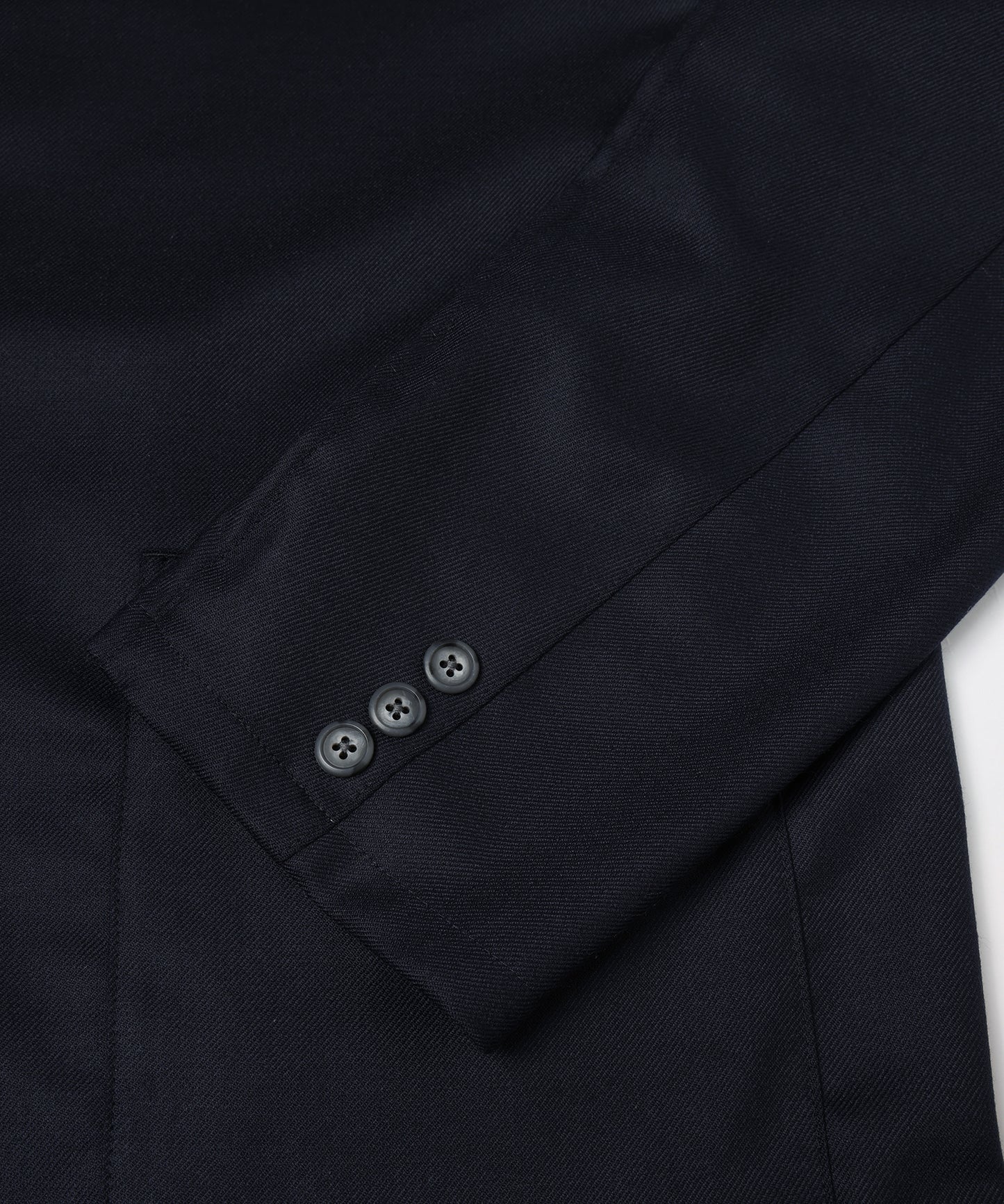 ENGINEERED TAILORED JACKET