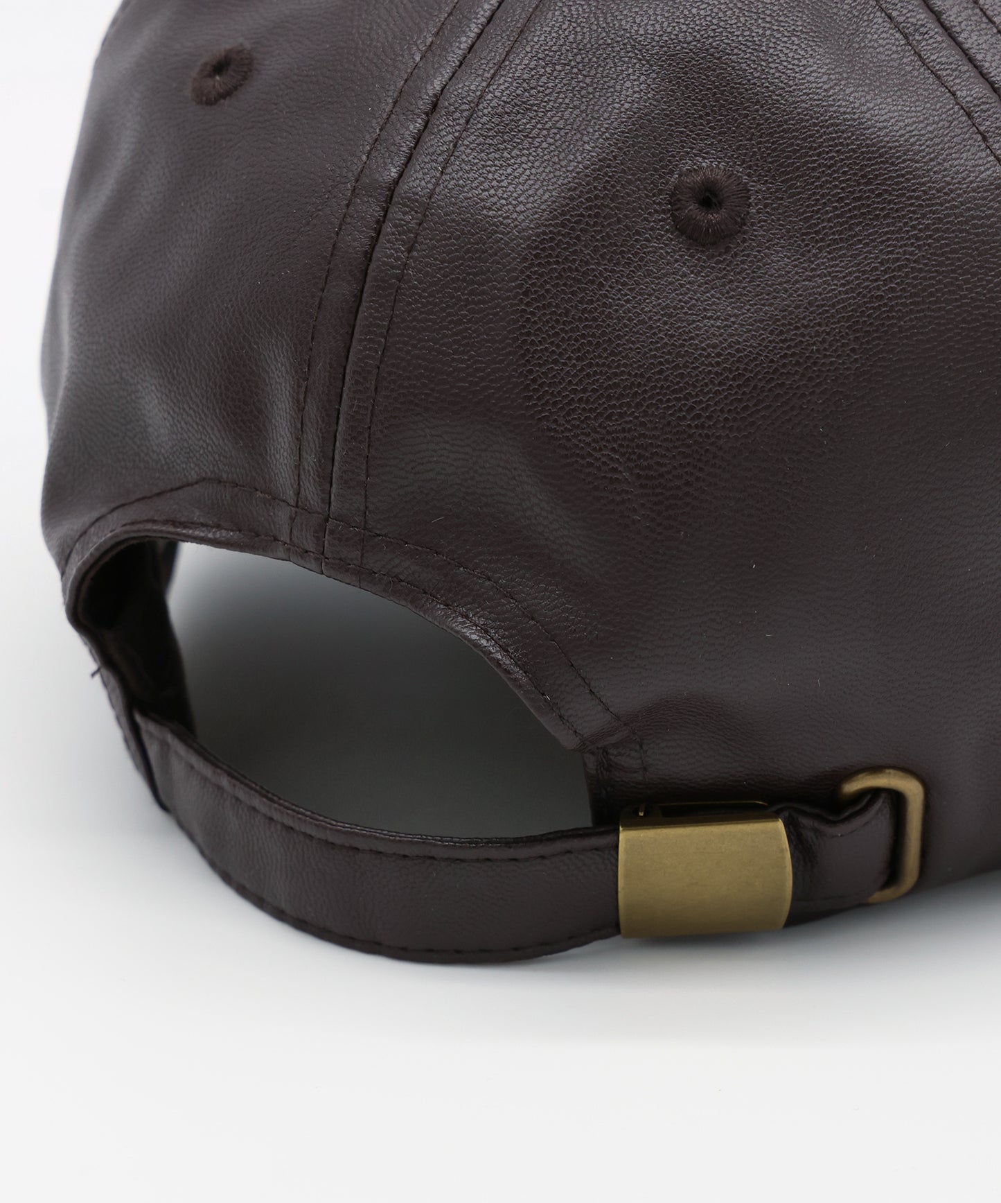 TRUST YOUR CREATIVITY CAP