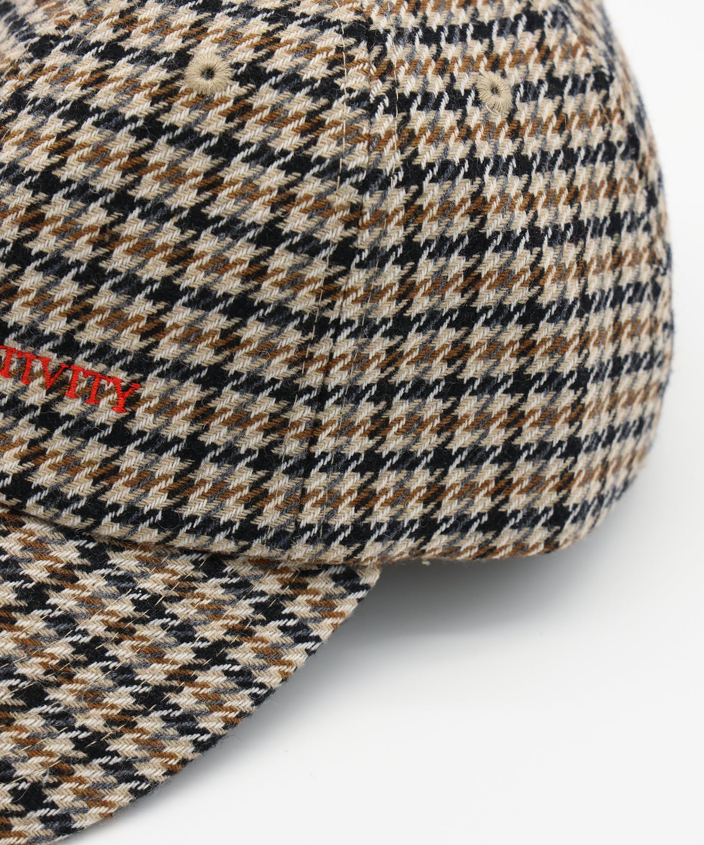 TRUST YOUR CREATIVITY CAP