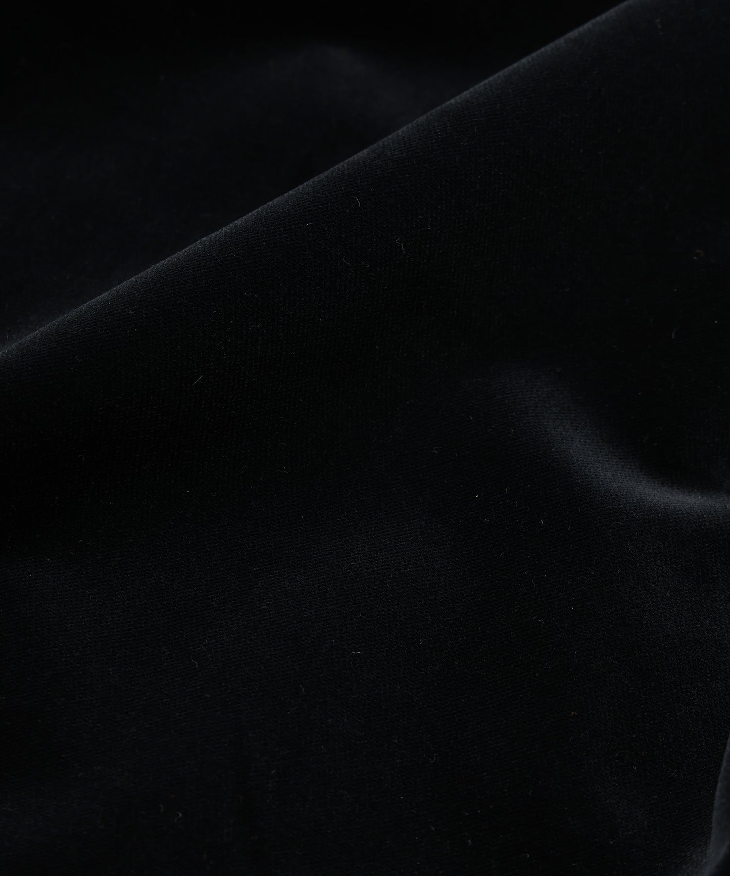 SPYDER EMBROIDERY JACKET