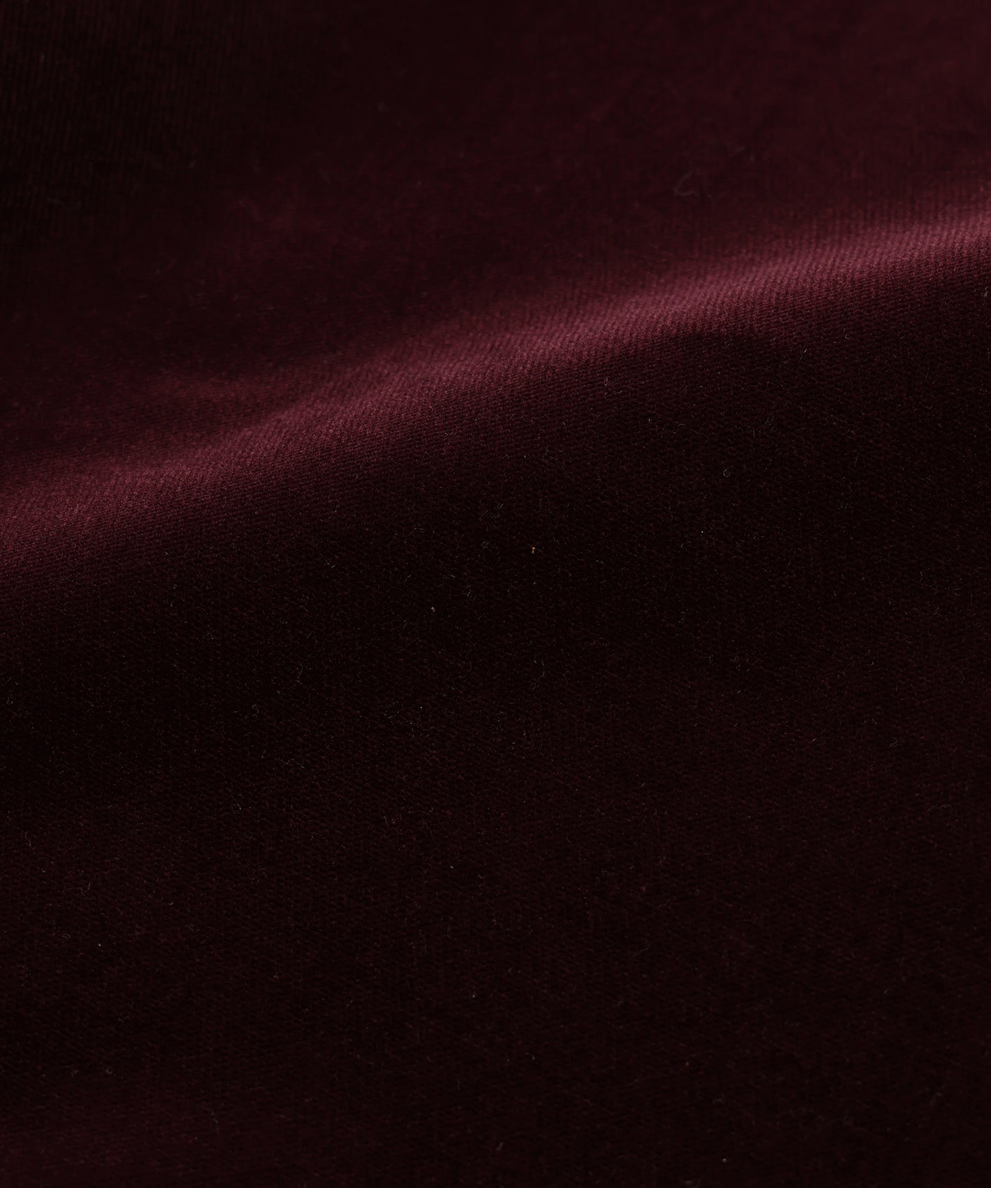 SPYDER EMBROIDERY JACKET