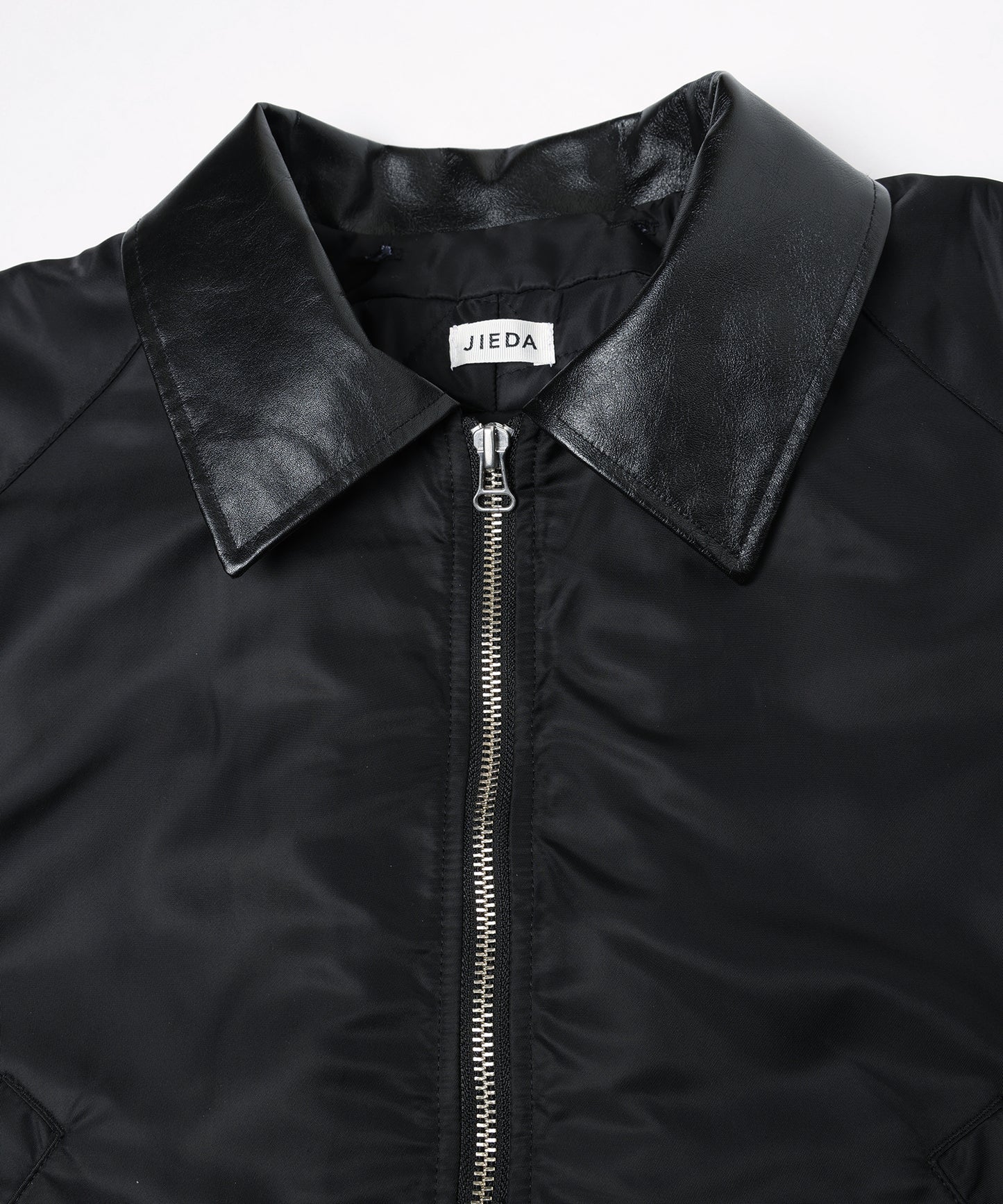Thinsulate 2WAY BOMBER JACKET