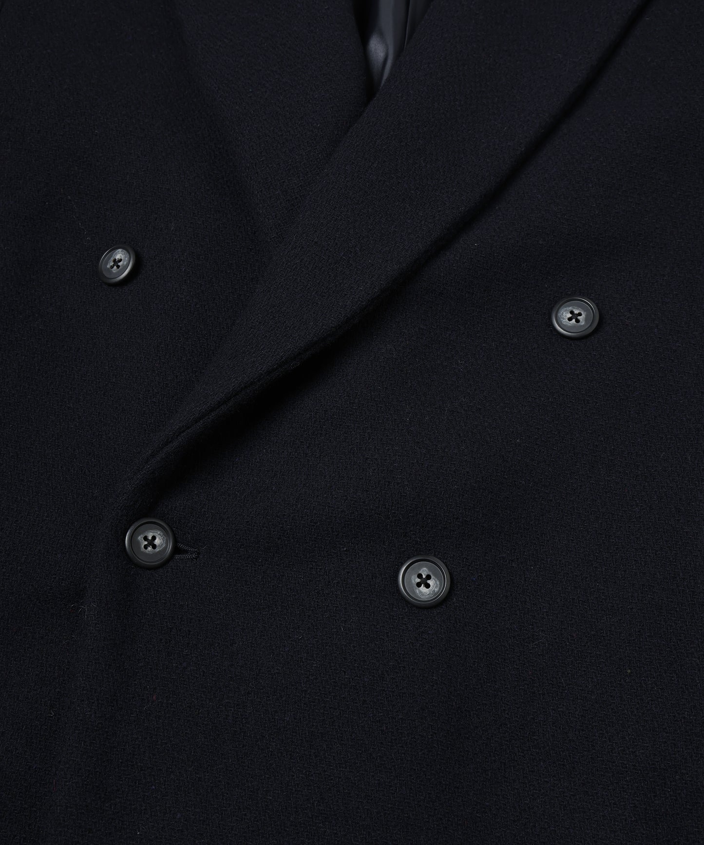 3D ENGINEERED OVER COAT