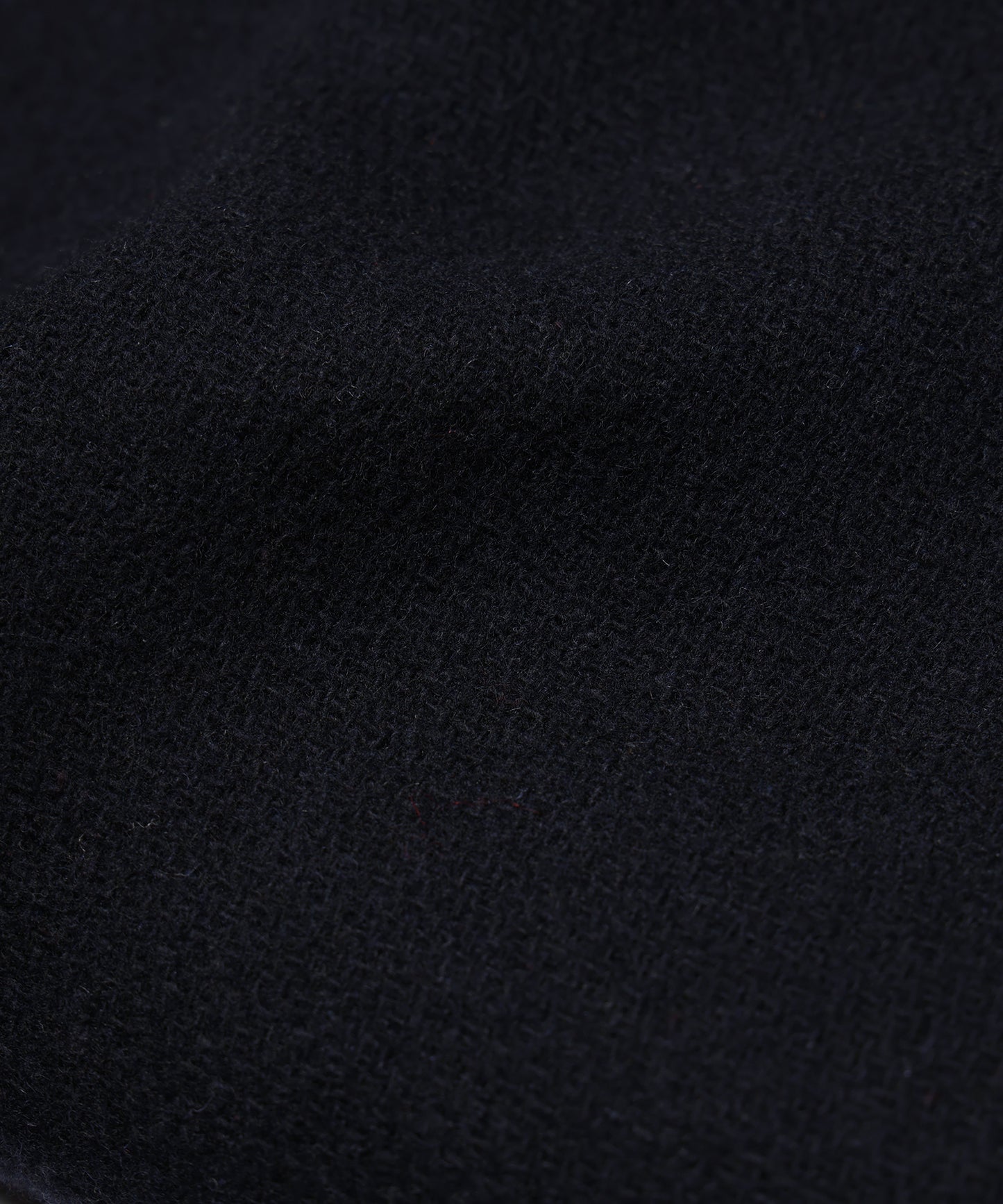 3D ENGINEERED OVER COAT