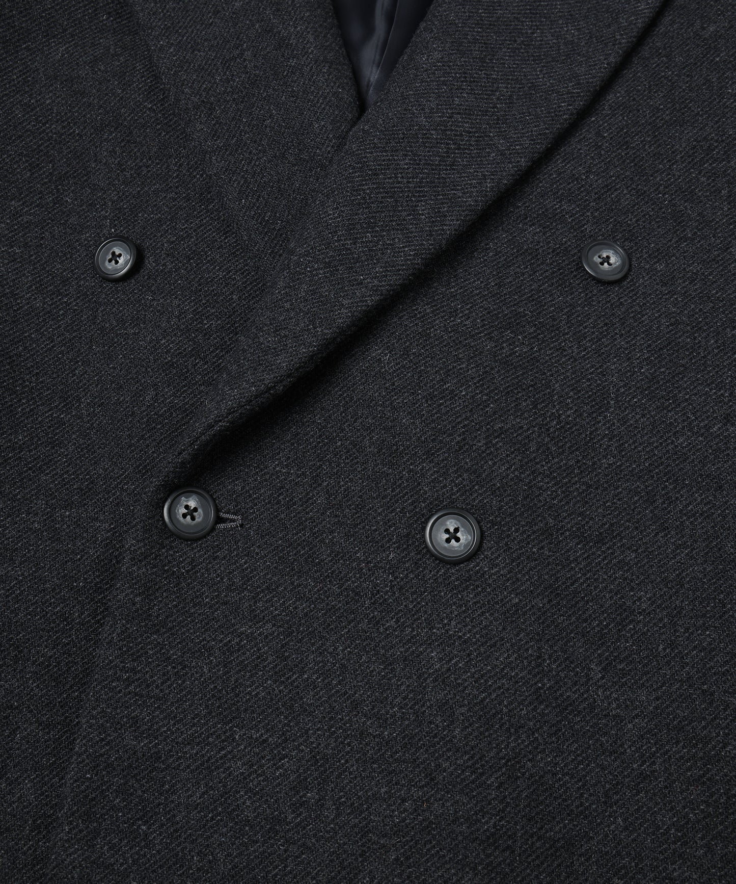 3D ENGINEERED OVER COAT