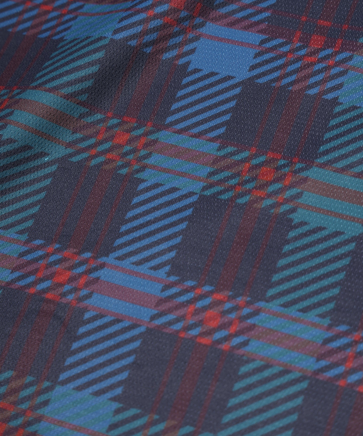 UMBRO JIEDA GAME SHIRT