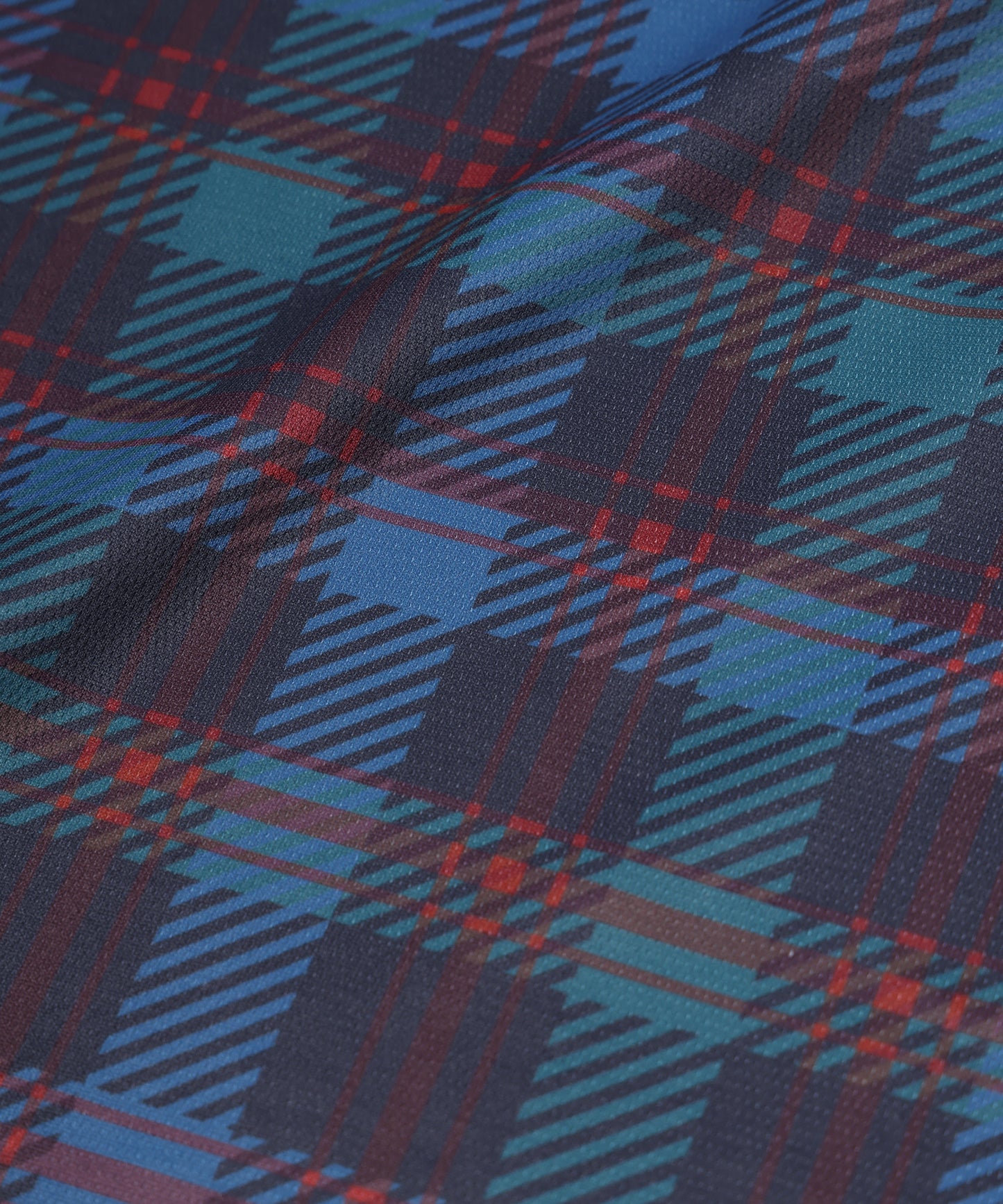 UMBRO JIEDA GAME SHIRT