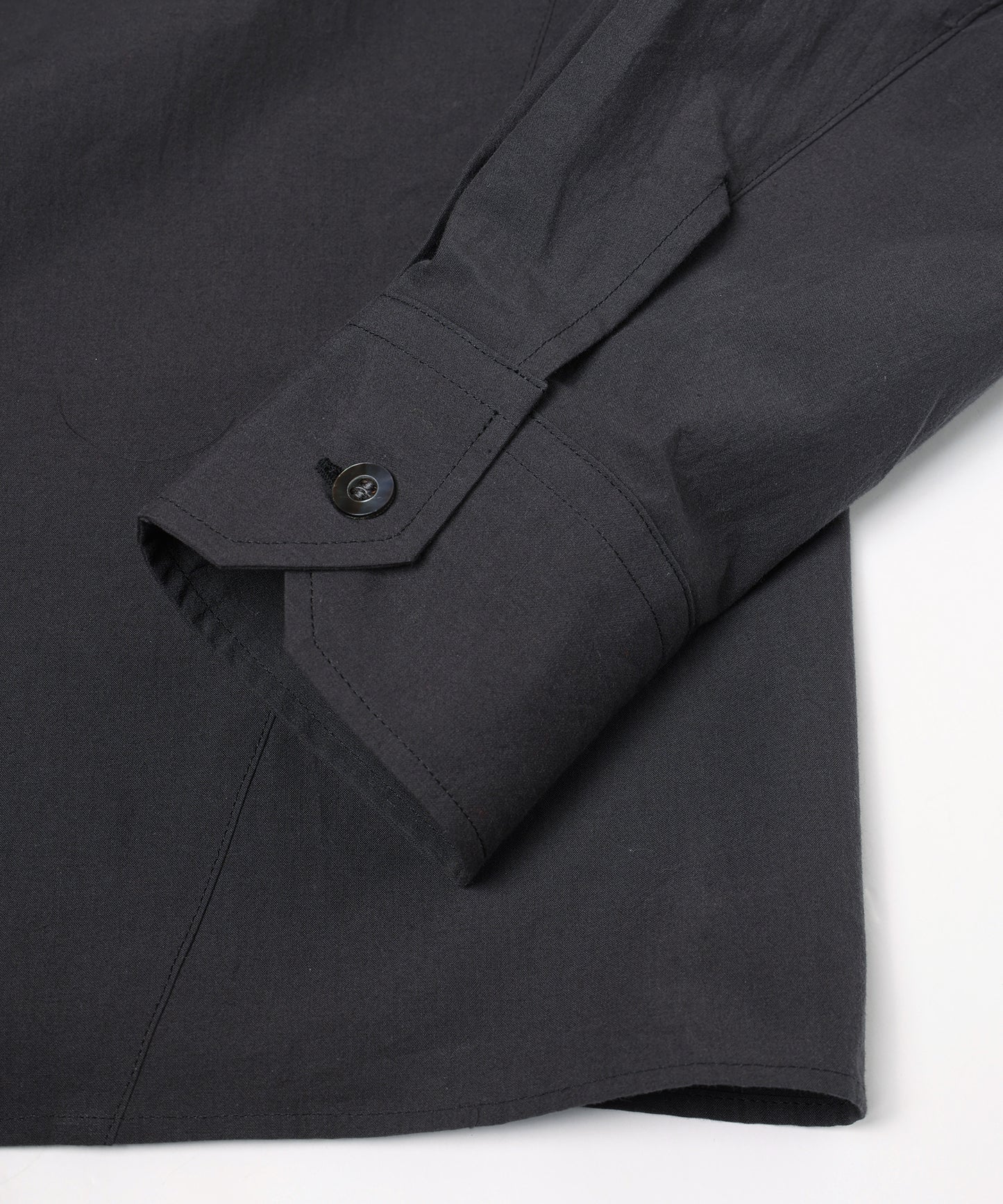 ENGINEERED SHIRT
