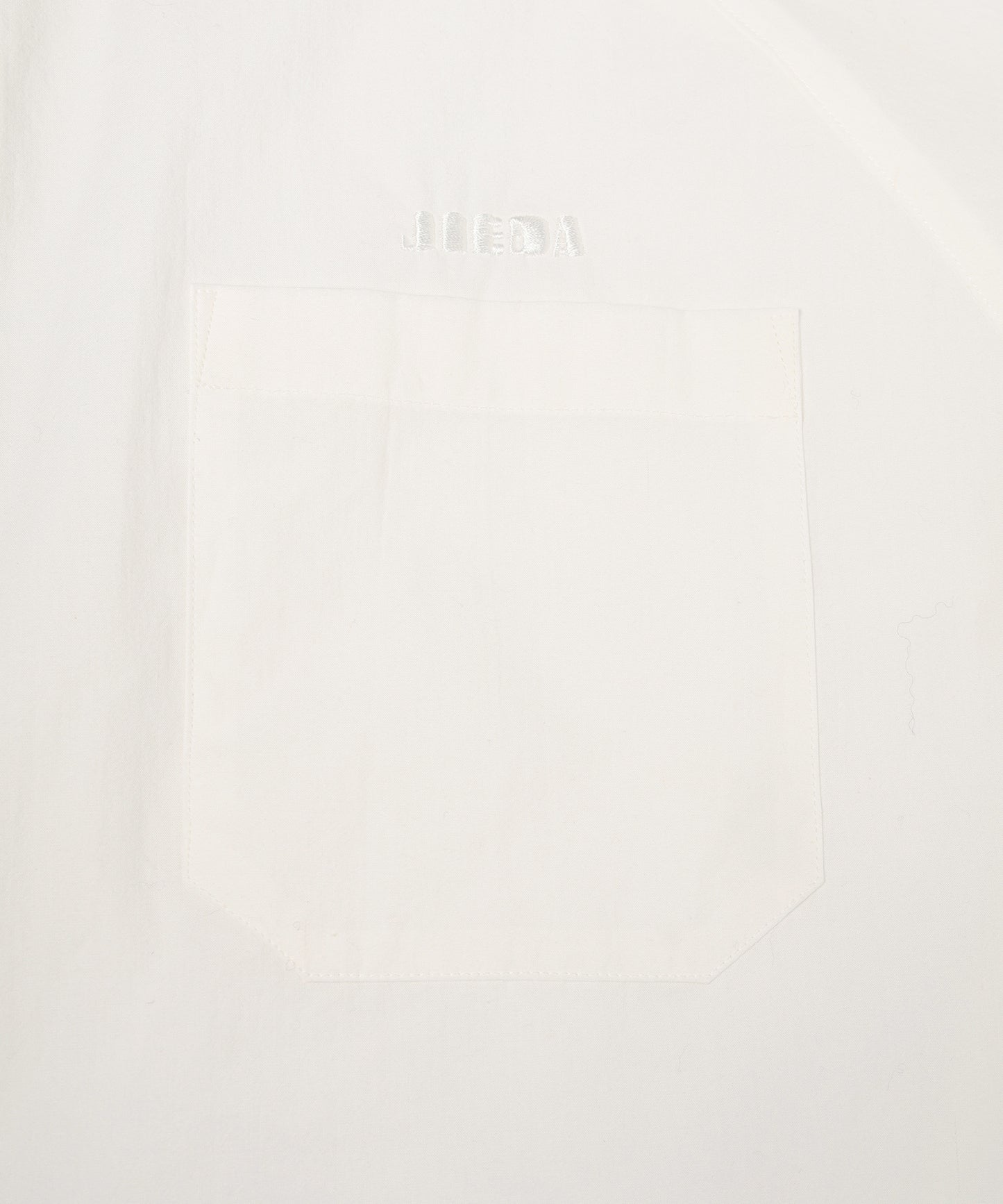 ENGINEERED SHIRT