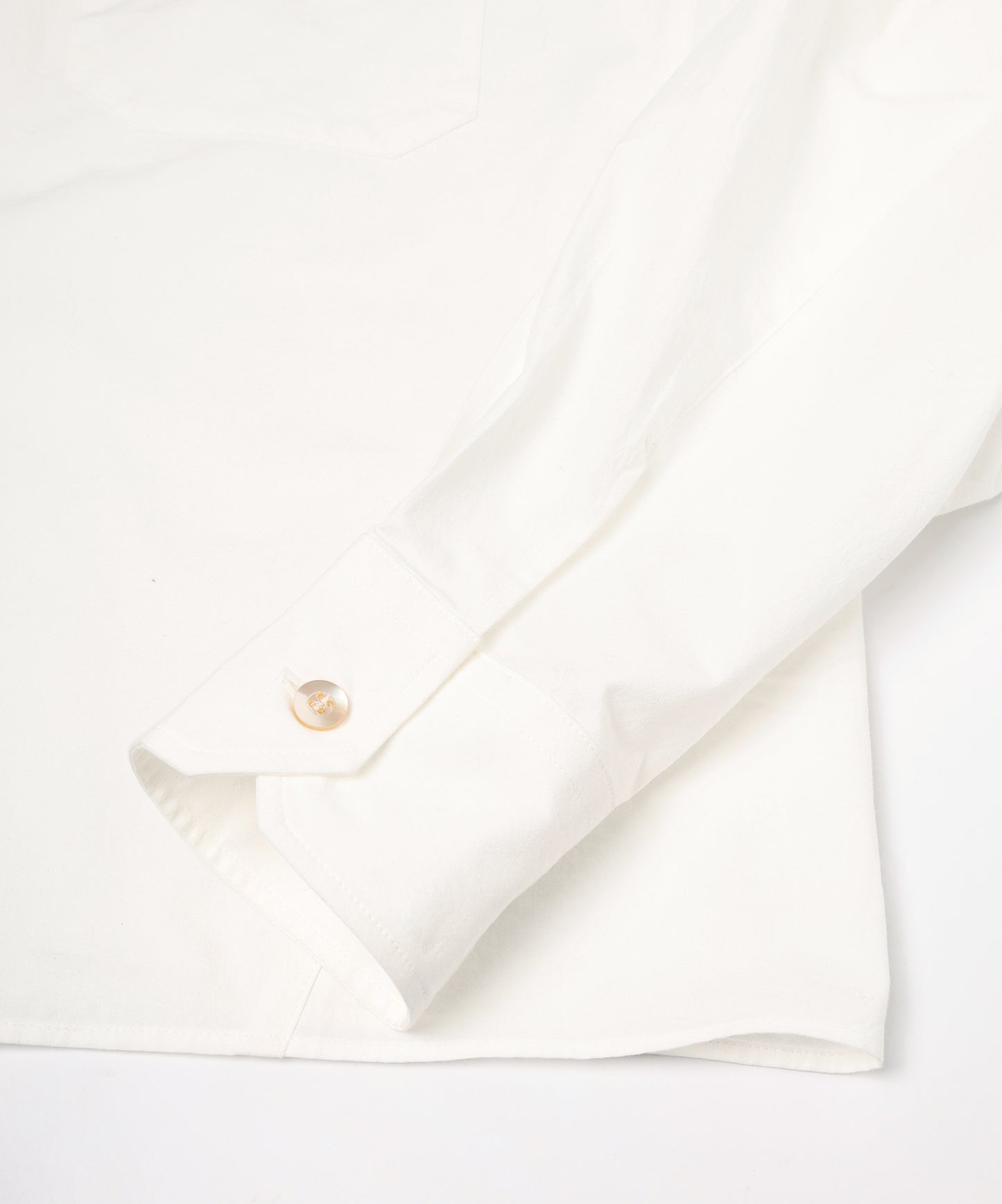 ENGINEERED SHIRT