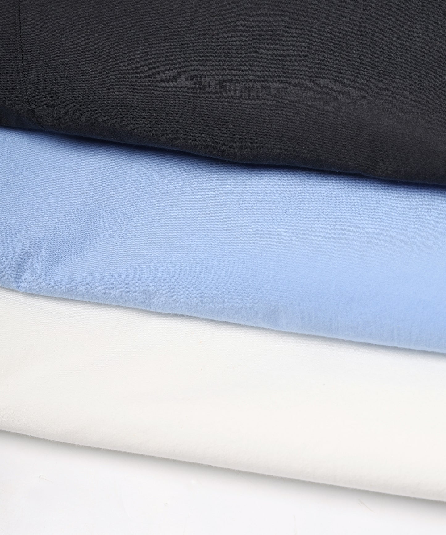 ENGINEERED SHIRT
