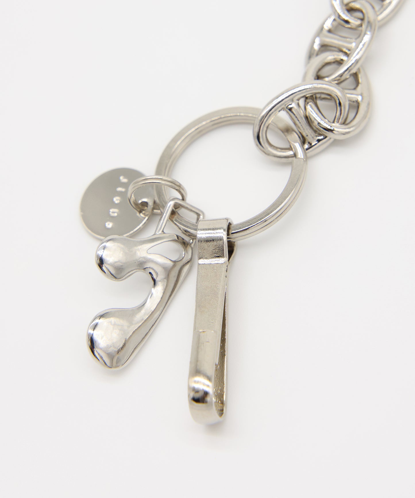 KEY HOLDER