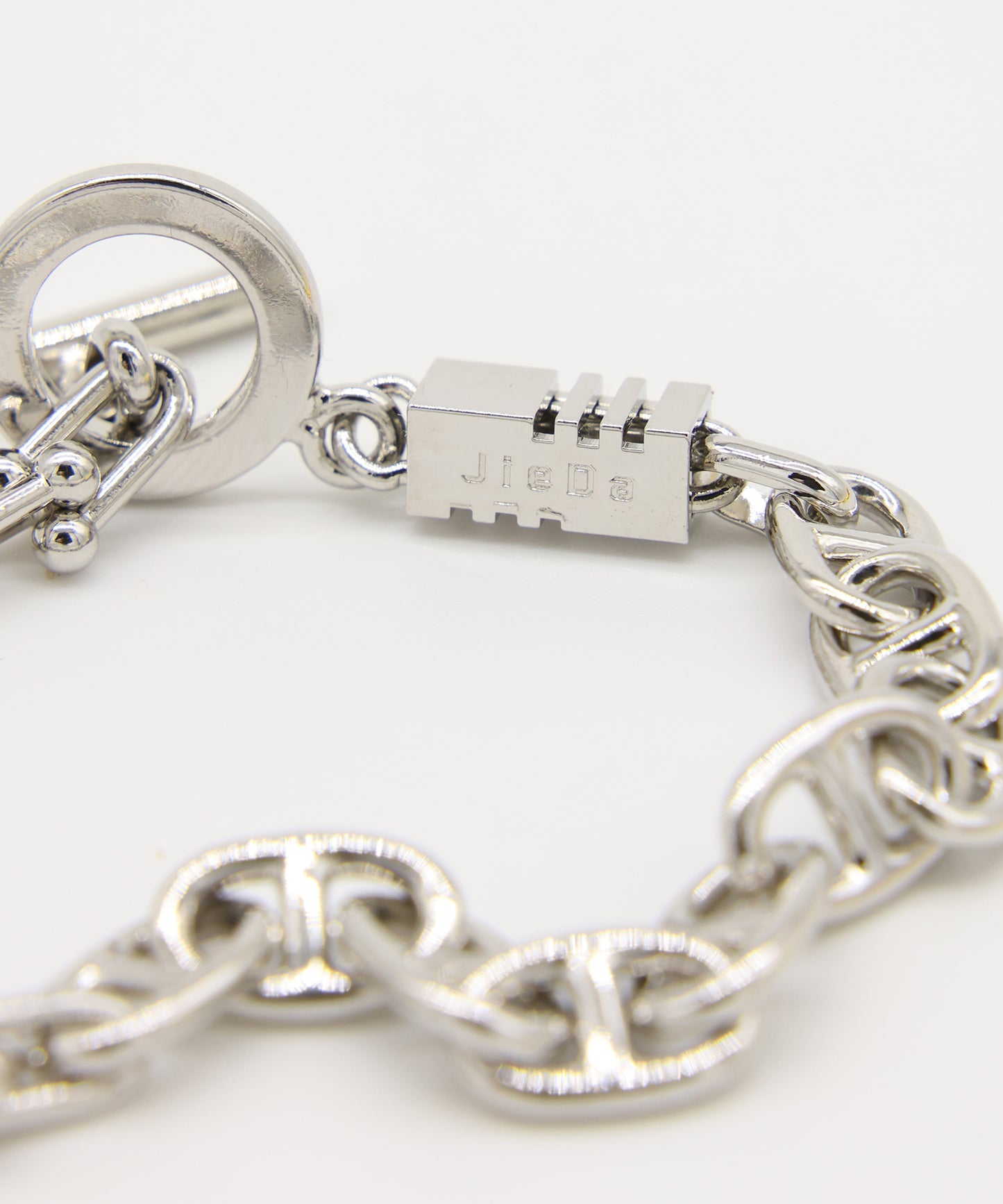 SWITCHING BRACELET-A