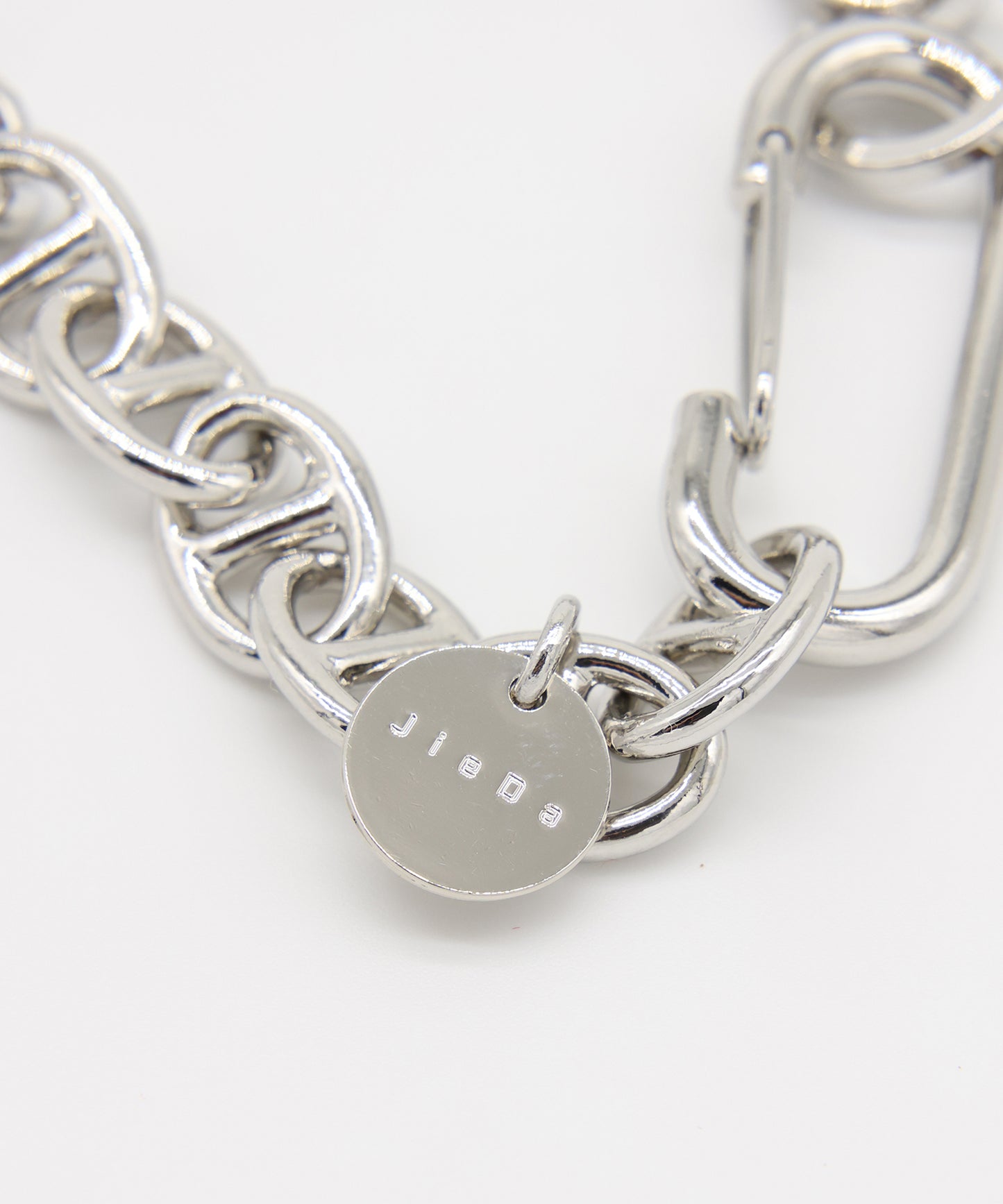 WIDE SWITCHING BRACELET