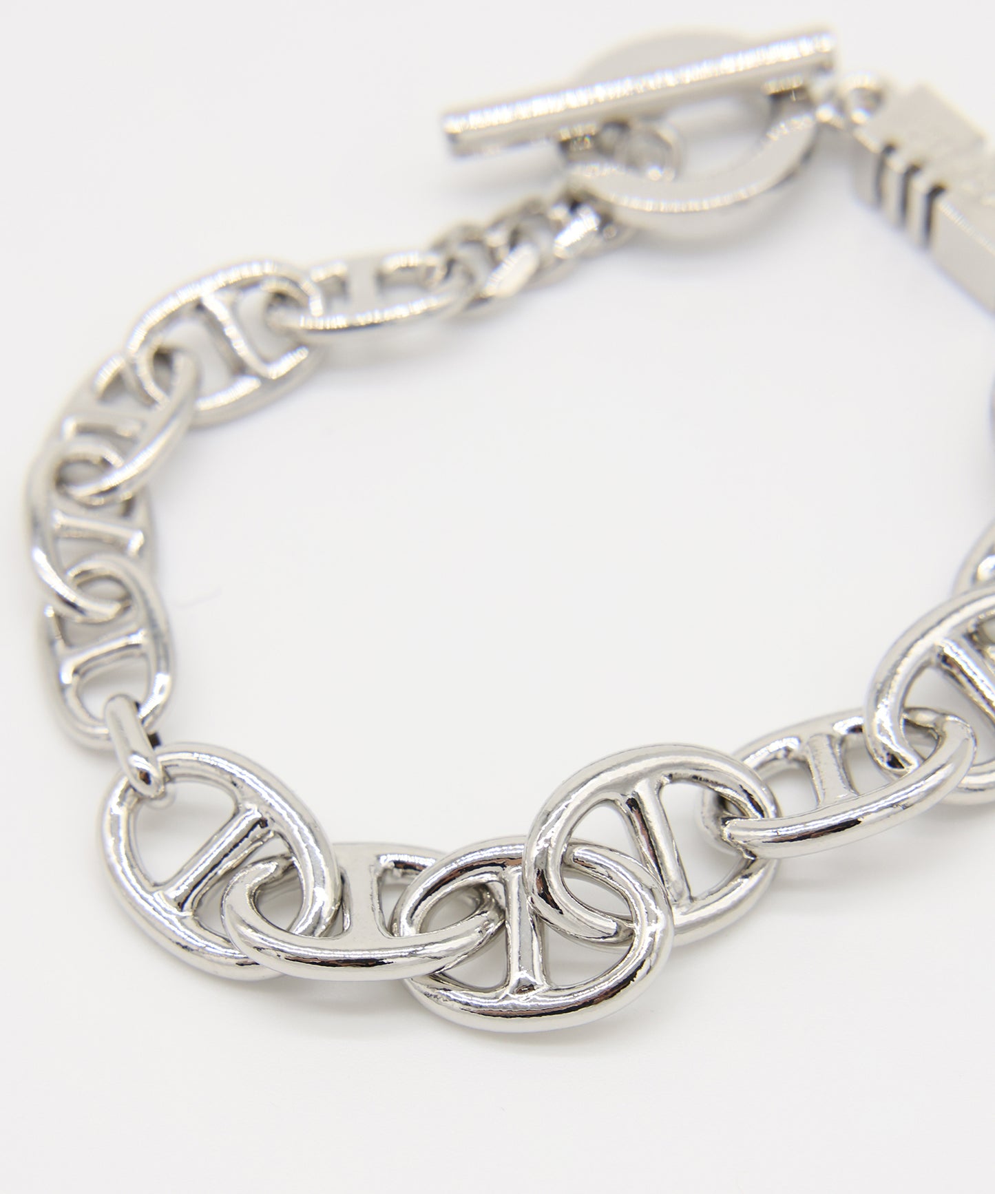 SWITCHING BRACELET-B