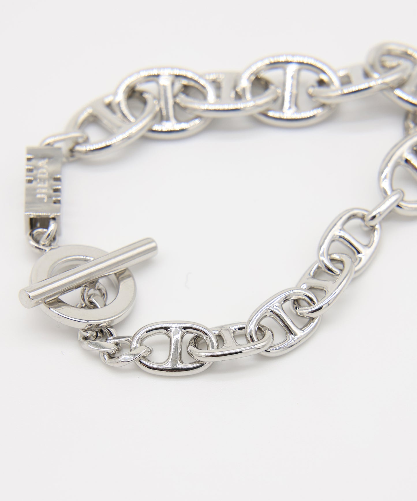 SWITCHING BRACELET-B