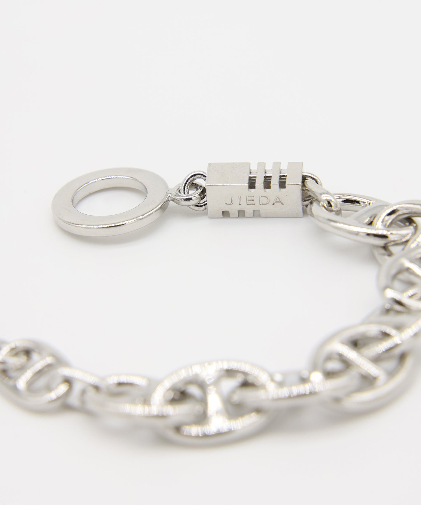 SWITCHING BRACELET-B