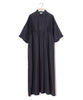 Fake Trench One-piece