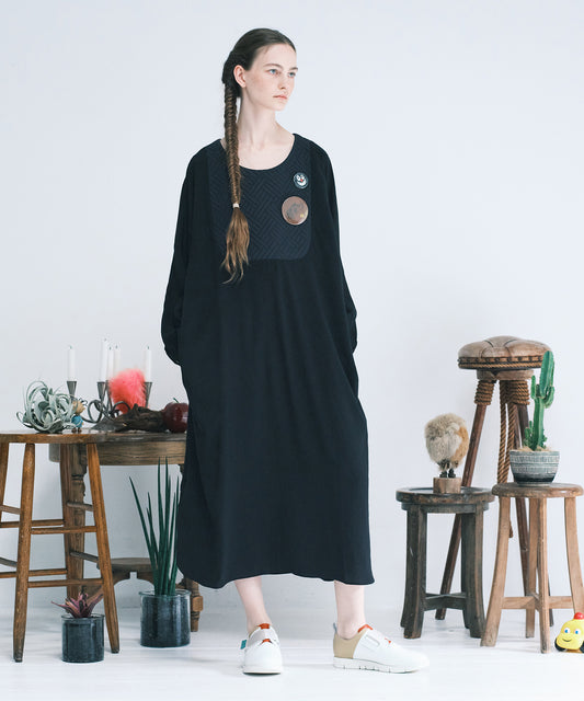 Big York One-Piece