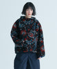 Courtyard Fleece Pullover 【納期9月下旬】
