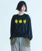Dry Comfort L/S Tee 【納期8月上旬】