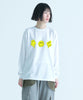 Dry Comfort L/S Tee 【納期8月上旬】