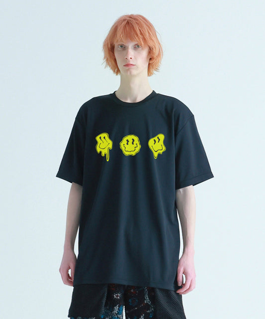 Dry Comfort Tee