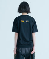 ブラック系3