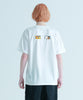 Dry Comfort Tee 【納期7月下旬】