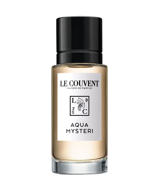 BOTANICAL -ボタニカル- 50ml